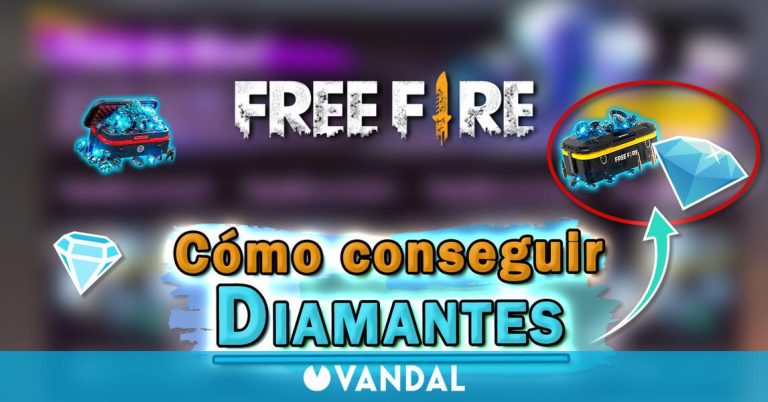 guia definitiva la forma mas efectiva de conseguir diamantes en free fire