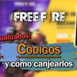 descubre donde puedo encontrar un generador de codigos para free fire guia completa