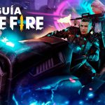 descubre los beneficios de las skins y ropa en free fire mejora tu juego ahora