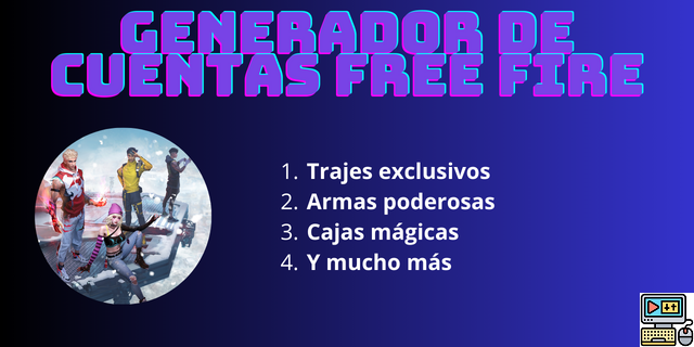 es seguro utilizar generadores de recursos en free fire descubre la verdad