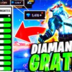 existe algun generador de codigos para obtener diamantes gratis en free fire descubre la realidad