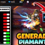 existe algun generador de emotes y diamantes para free fire mitos y realidades