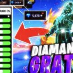 existe un generador confiable de diamantes para free fire descubre la verdad