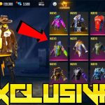 guia definitiva como utilizar un generador de skins y ropa en free fire