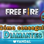 guia definitiva la forma mas efectiva de conseguir diamantes en free fire